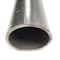 Meritor Driveline - Round Tubing RT251472 - alternate 2